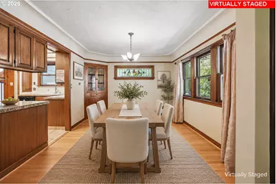 3404 SE Washington St, Portland, OR 97214 - Photo 10