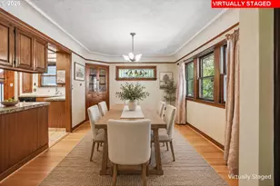 3404 SE Washington St, Portland, OR 97214 - Photo 10