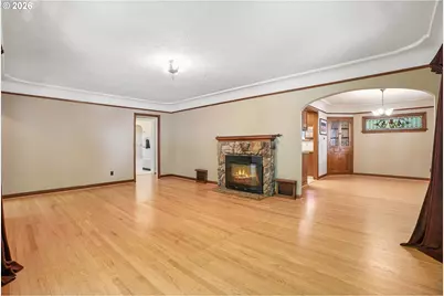 3404 SE Washington St, Portland, OR 97214 - Photo 8