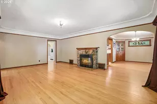 3404 SE Washington St, Portland, OR 97214 - Photo 8