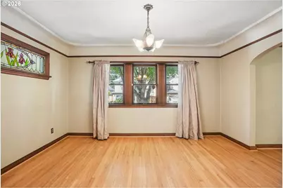 3404 SE Washington St, Portland, OR 97214 - Photo 16