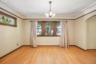 3404 SE Washington St, Portland, OR 97214 - Photo 16