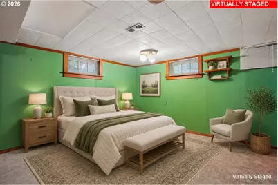 3404 SE Washington St, Portland, OR 97214 - Photo 32