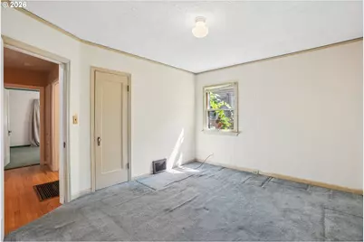 3404 SE Washington St, Portland, OR 97214 - Photo 30