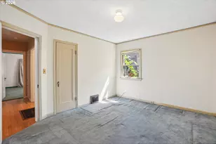 3404 SE Washington St, Portland, OR 97214 - Photo 30