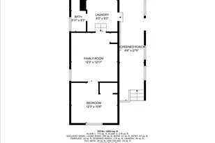 2510 NE 54th St, Vancouver, WA 98663 - Photo 26