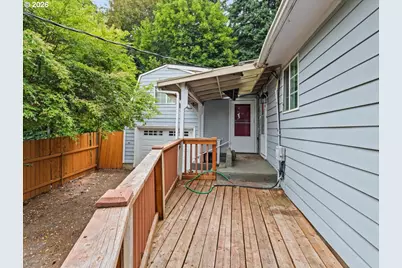 2510 NE 54th St, Vancouver, WA 98663 - Photo 4