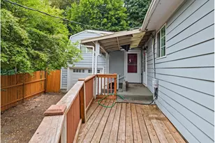 2510 NE 54th St, Vancouver, WA 98663 - Photo 4