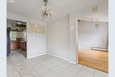 2510 NE 54th St, Vancouver, WA 98663 - Photo 18