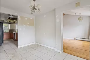 2510 NE 54th St, Vancouver, WA 98663 - Photo 18