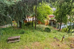 2510 NE 54th St, Vancouver, WA 98663 - Photo 14