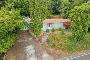 2510 NE 54th St, Vancouver, WA 98663 - Photo 2