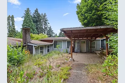 2510 NE 54th St, Vancouver, WA 98663 - Photo 6