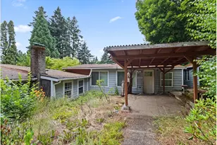 2510 NE 54th St, Vancouver, WA 98663 - Photo 6