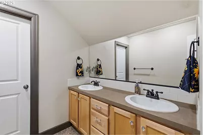 5779 NE Voyage Way, Lincoln City, OR 97367 - Photo 28
