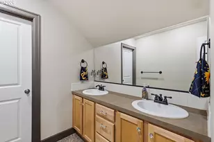 5779 NE Voyage Way, Lincoln City, OR 97367 - Photo 28