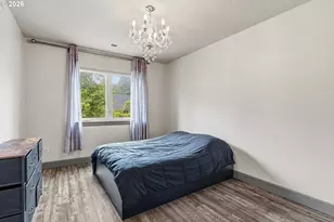 5779 NE Voyage Way, Lincoln City, OR 97367 - Photo 24