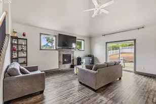 5779 NE Voyage Way, Lincoln City, OR 97367 - Photo 8