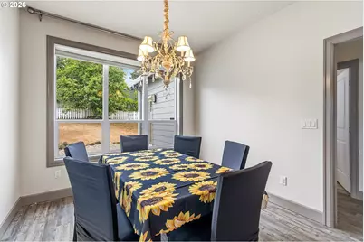 5779 NE Voyage Way, Lincoln City, OR 97367 - Photo 14