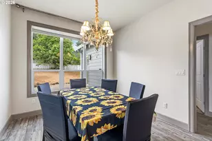 5779 NE Voyage Way, Lincoln City, OR 97367 - Photo 14