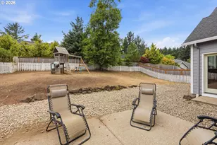5779 NE Voyage Way, Lincoln City, OR 97367 - Photo 32