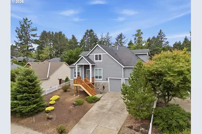 5779 NE Voyage Way, Lincoln City, OR 97367 - Photo 36
