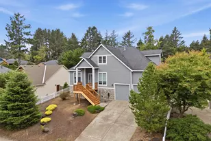 5779 NE Voyage Way, Lincoln City, OR 97367 - Photo 36