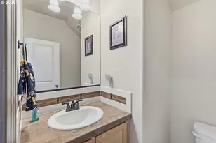 5779 NE Voyage Way, Lincoln City, OR 97367 - Photo 6