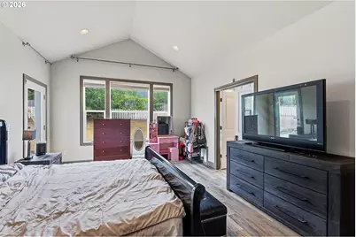 5779 NE Voyage Way, Lincoln City, OR 97367 - Photo 16