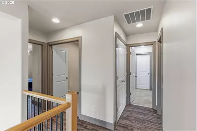5779 NE Voyage Way, Lincoln City, OR 97367 - Photo 22