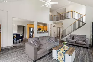 5779 NE Voyage Way, Lincoln City, OR 97367 - Photo 10