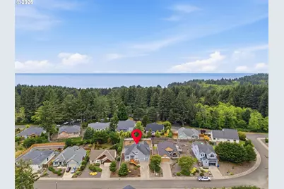 5779 NE Voyage Way, Lincoln City, OR 97367 - Photo 2