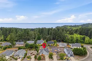 5779 NE Voyage Way, Lincoln City, OR 97367 - Photo 2