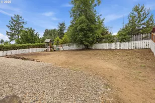 5779 NE Voyage Way, Lincoln City, OR 97367 - Photo 34