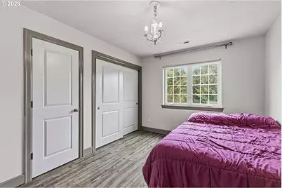 5779 NE Voyage Way, Lincoln City, OR 97367 - Photo 30