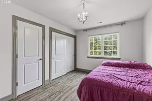 5779 NE Voyage Way, Lincoln City, OR 97367 - Photo 30