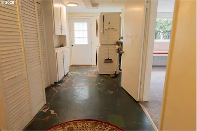 1397 SE Reservoir Ave, Roseburg, OR 97470 - Photo 22