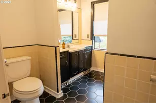 1397 SE Reservoir Ave, Roseburg, OR 97470 - Photo 18