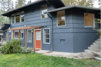 1397 SE Reservoir Ave, Roseburg, OR 97470 - Photo 4