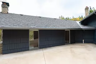 1397 SE Reservoir Ave, Roseburg, OR 97470 - Photo 32