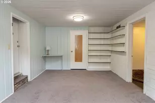 1397 SE Reservoir Ave, Roseburg, OR 97470 - Photo 28