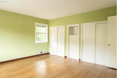 1397 SE Reservoir Ave, Roseburg, OR 97470 - Photo 16