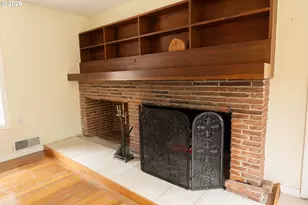 1397 SE Reservoir Ave, Roseburg, OR 97470 - Photo 10
