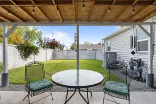 455 E Sunset Dr, Hermiston, OR 97838 - Photo 22