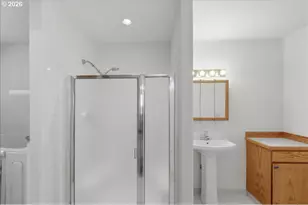 20006 NE 101st Ave, Battle Ground, WA 98604 - Photo 18