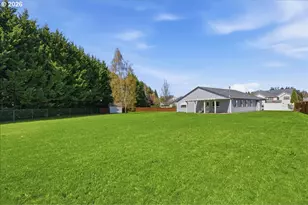 20006 NE 101st Ave, Battle Ground, WA 98604 - Photo 28