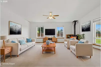 20006 NE 101st Ave, Battle Ground, WA 98604 - Photo 8