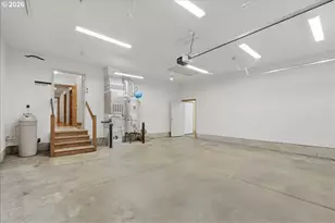 20006 NE 101st Ave, Battle Ground, WA 98604 - Photo 26