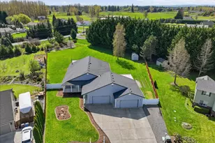 20006 NE 101st Ave, Battle Ground, WA 98604 - Photo 42