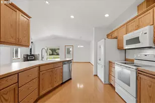 20006 NE 101st Ave, Battle Ground, WA 98604 - Photo 14